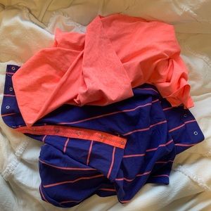 ivivia bundle of scarves